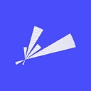 Svl Business Solutions logo