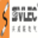 Kunshan SVL Electric Co. Ltd.