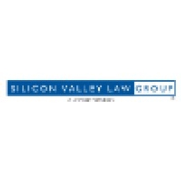 silicon-valley-law-group logo
