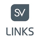 Sv Links logo
