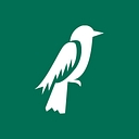 Samaritan Village logo