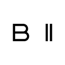 S&V London logo