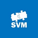 Suomen Vuokramestarit Oy