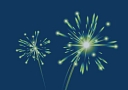 Svm Associates logo