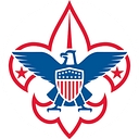 Silicon Valley Monterey Bay Council, Boy Scouts Of America logo