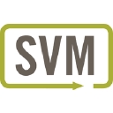 Favicon of SVM (Gift Card Specialist)