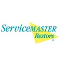 ServiceMaster C/S of Klamath Falls