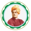 SVMCM Scholarship logo