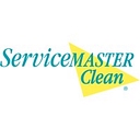 ServiceMaster Elite Janitorial