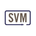 Svm Global logo