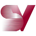 Silicon Valley Microelectronics
