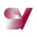 Silicon Valley Microelectronics, Inc. logo