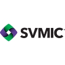 Svmic   State Volunteer Mutual Insurance Company logo