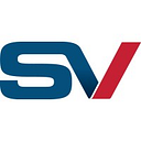 SV Microwave
