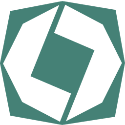 Searles Valley Minerals, Inc. logo