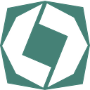 Searles Valley Minerals
