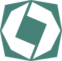Searles Valley Minerals logo