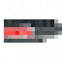 Southern Vinyl Manufacturing logo