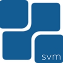 Strategic Value Media logo
