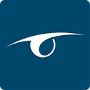 Svm Asset Management Limited logo