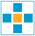 Svmpharma Limited logo