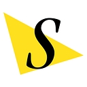 Servicemaster Restore   Toronto North Vaughan logo