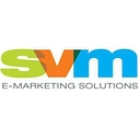 Svm E Marketing Solutions logo