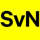 Svn Architects + Planners logo