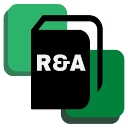 Svn   Ricore Investment Management, Inc. logo
