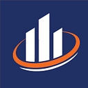 Svn® International Corp. logo