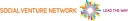 Social Venture Network logo