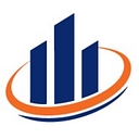 Svn® | Ahia Commercial Real Estate logo
