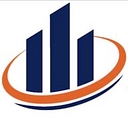Svn Alliance Commercial Real Estate Advisors logo