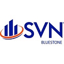 Svn | Bluestone & Hockley logo