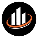 Svn | Denver Commercial logo
