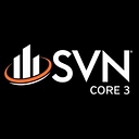 SVN Core 3