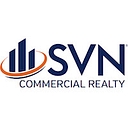 Sperry Van Ness Commercial Realty logo