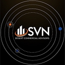 SVN Desert Commercial Advisors