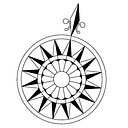 Speight Van Nostrand & Gibson logo