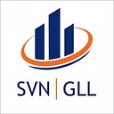 Svn | Graham, Langlois & Legendre, Llc logo
