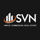 Svn Hintze Commercial Real Estate logo