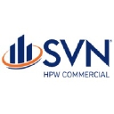 Svn Hpw Commercial logo