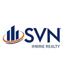 Svn Imbrie Realty logo