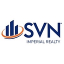 Svn | Imperial Realty logo