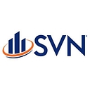 Svn | The Martin Group logo
