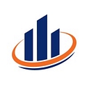 SVN - The Masiello Group