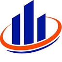Svn | Parke Group logo