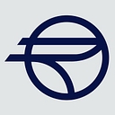Svn | Riverstone Commercial Real Estate logo