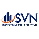 Svn | Stone Commercial Real Estate logo