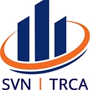 Svn | Three Rivers Commercial Advisors logo